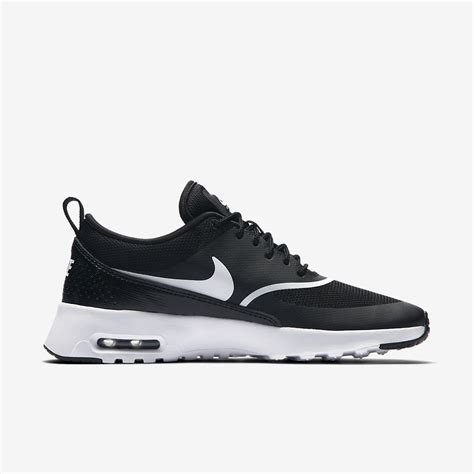 nike air max thea blauw 39|Womens Air Max Thea Shoes (2) .